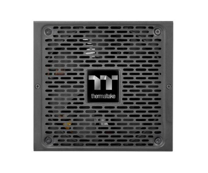 Zasilacz Thermaltake Toughpower GF3 1200W 80 Plus Gold ATX 3.0